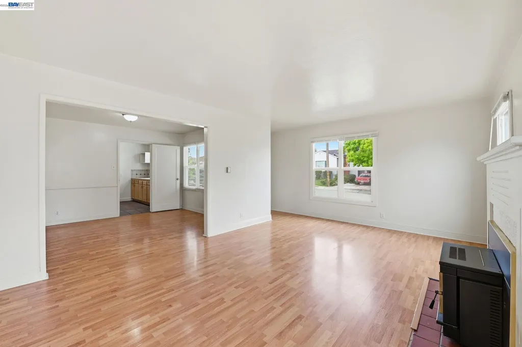 2329 Vestal Avenue Castro Valley CA 94546
