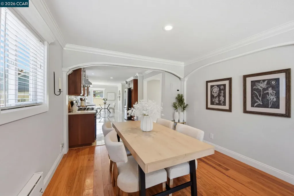 916 Bataan Avenue Berkeley CA 94710
