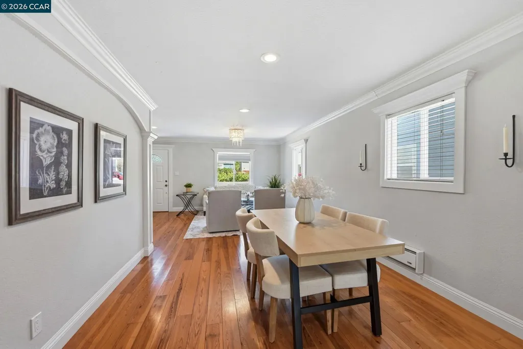 916 Bataan Avenue Berkeley CA 94710