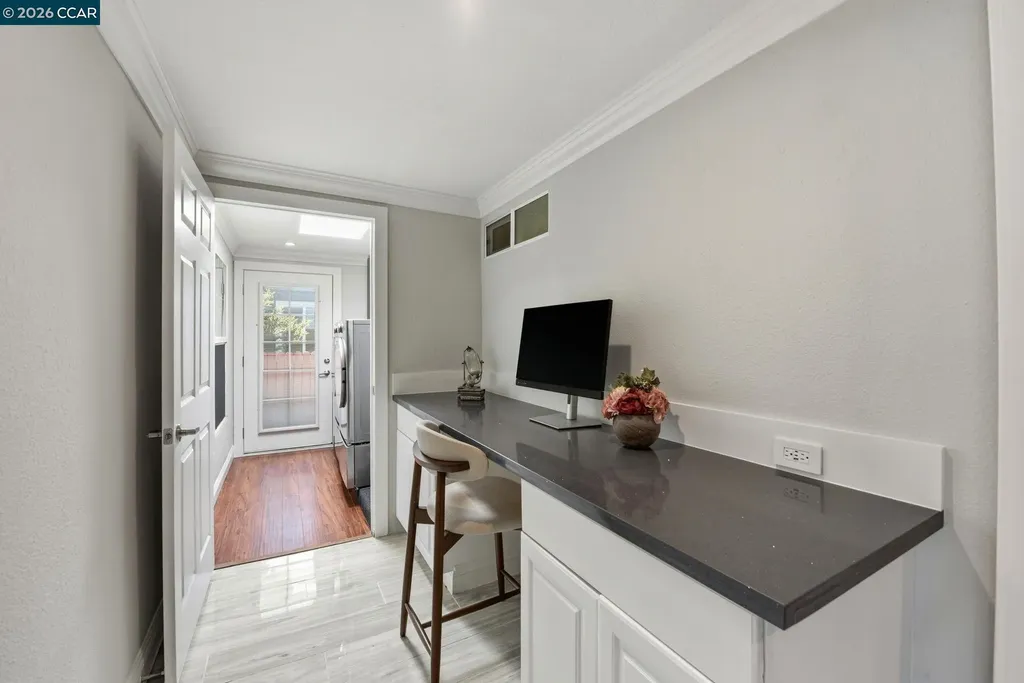 916 Bataan Avenue Berkeley CA 94710
