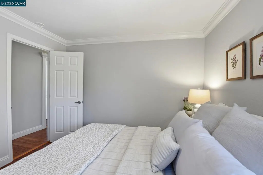 916 Bataan Avenue Berkeley CA 94710