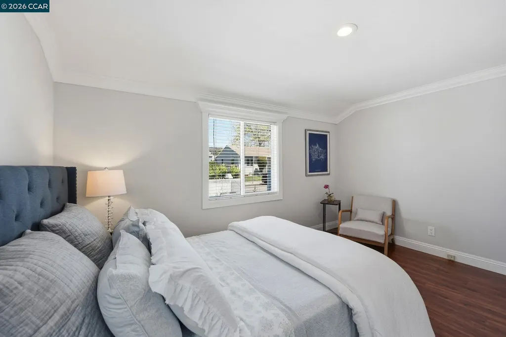 916 Bataan Avenue Berkeley CA 94710