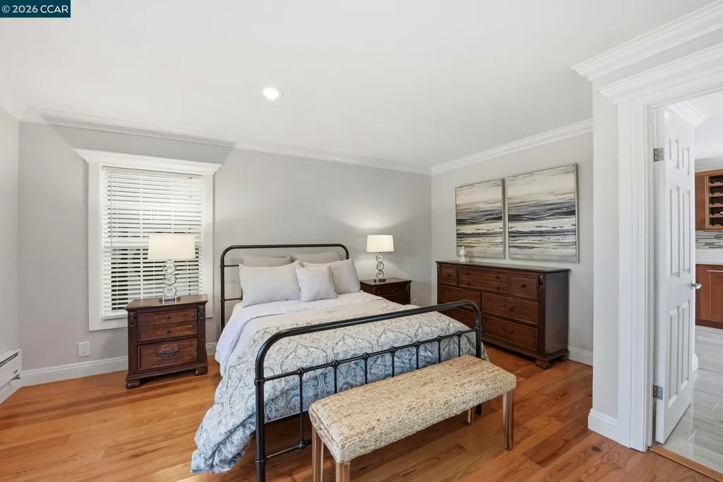 916 Bataan Avenue Berkeley CA 94710