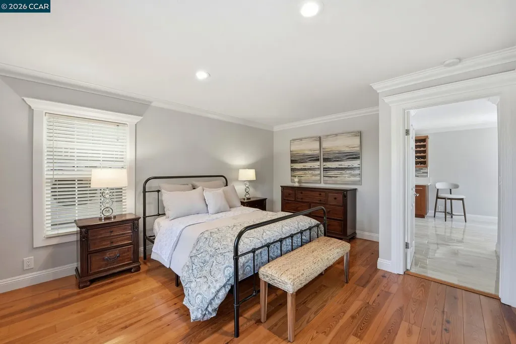 916 Bataan Avenue Berkeley CA 94710