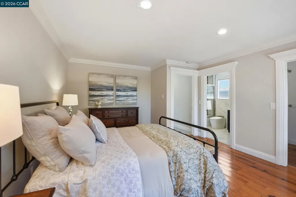 916 Bataan Avenue Berkeley CA 94710