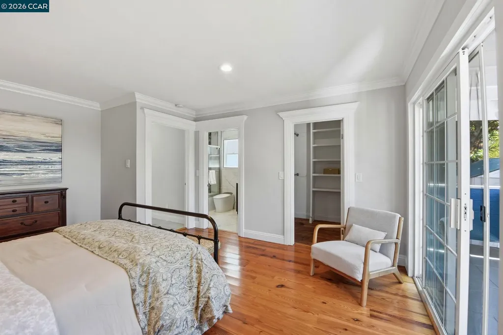 916 Bataan Avenue Berkeley CA 94710