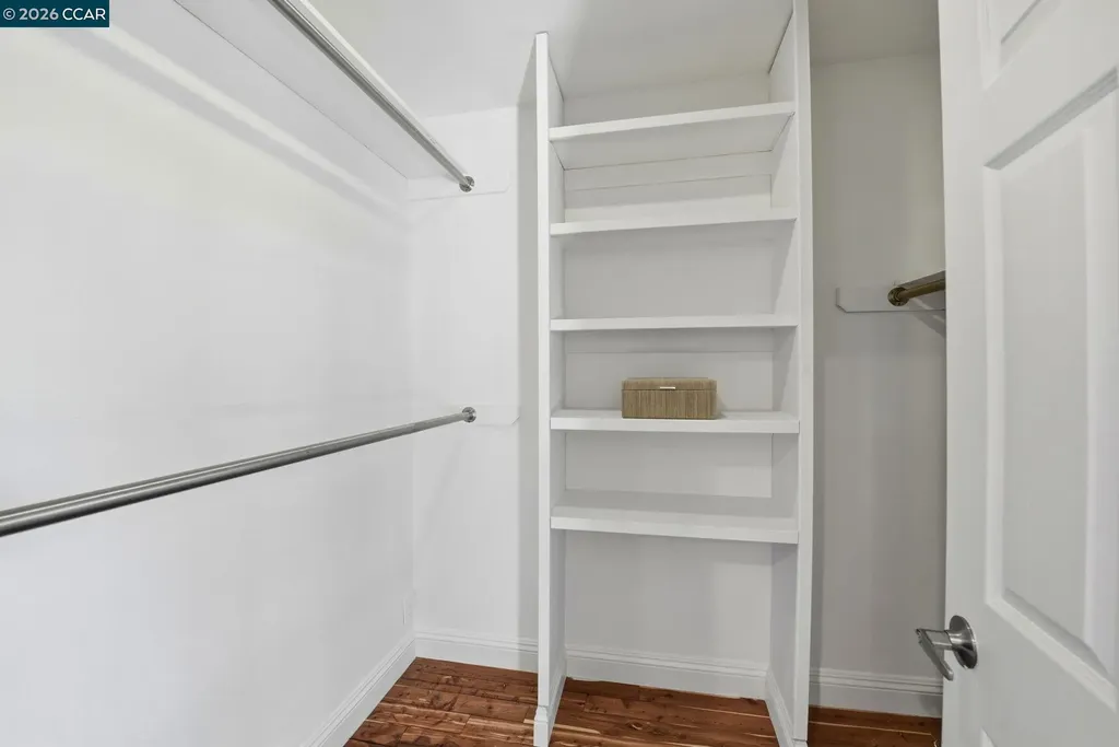 916 Bataan Avenue Berkeley CA 94710