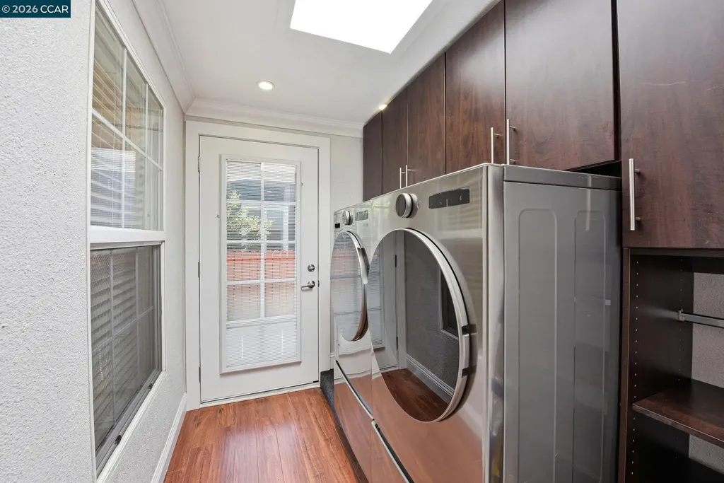 916 Bataan Avenue Berkeley CA 94710