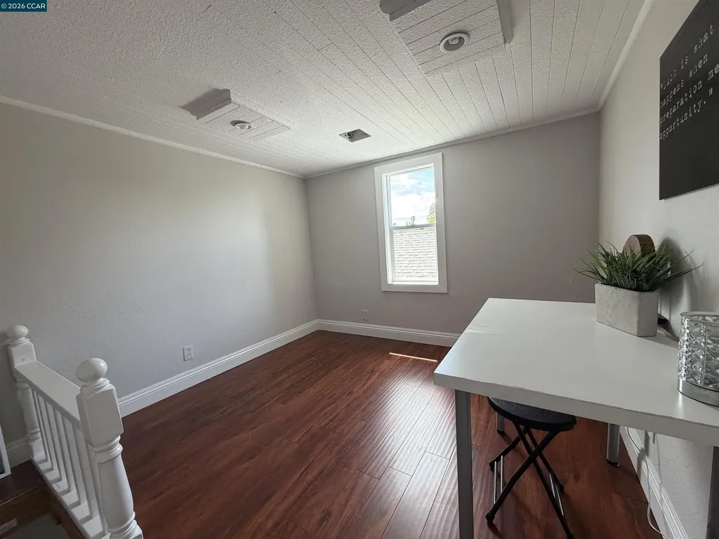 916 Bataan Avenue Berkeley CA 94710