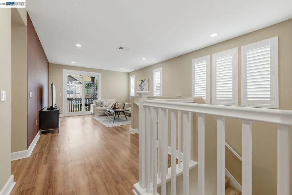 3871 Highpointe Court Dublin CA 94568