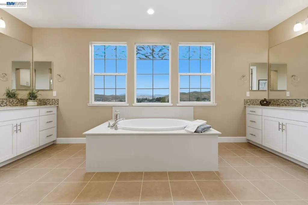 3871 Highpointe Court Dublin CA 94568