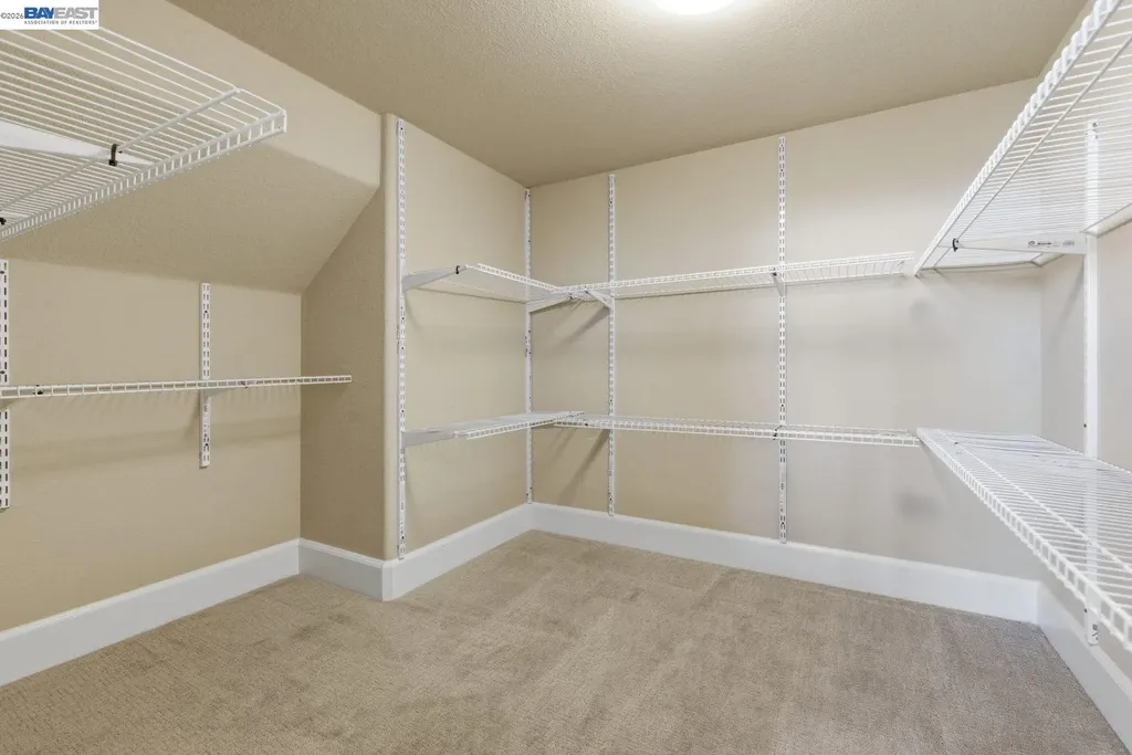 3871 Highpointe Court Dublin CA 94568