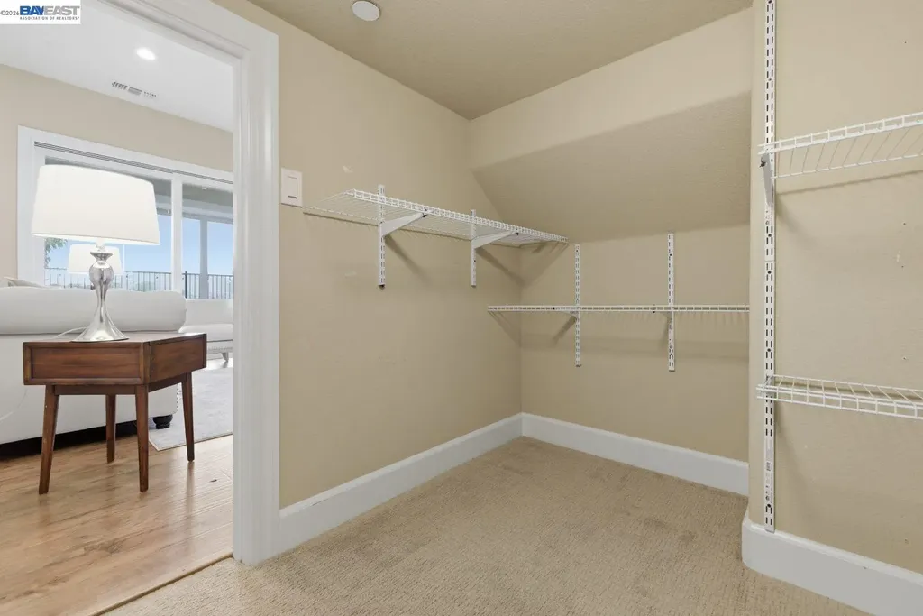 3871 Highpointe Court Dublin CA 94568