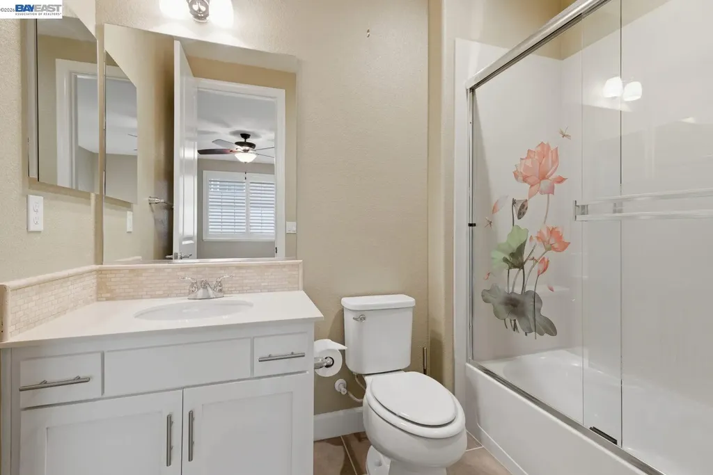 3871 Highpointe Court Dublin CA 94568