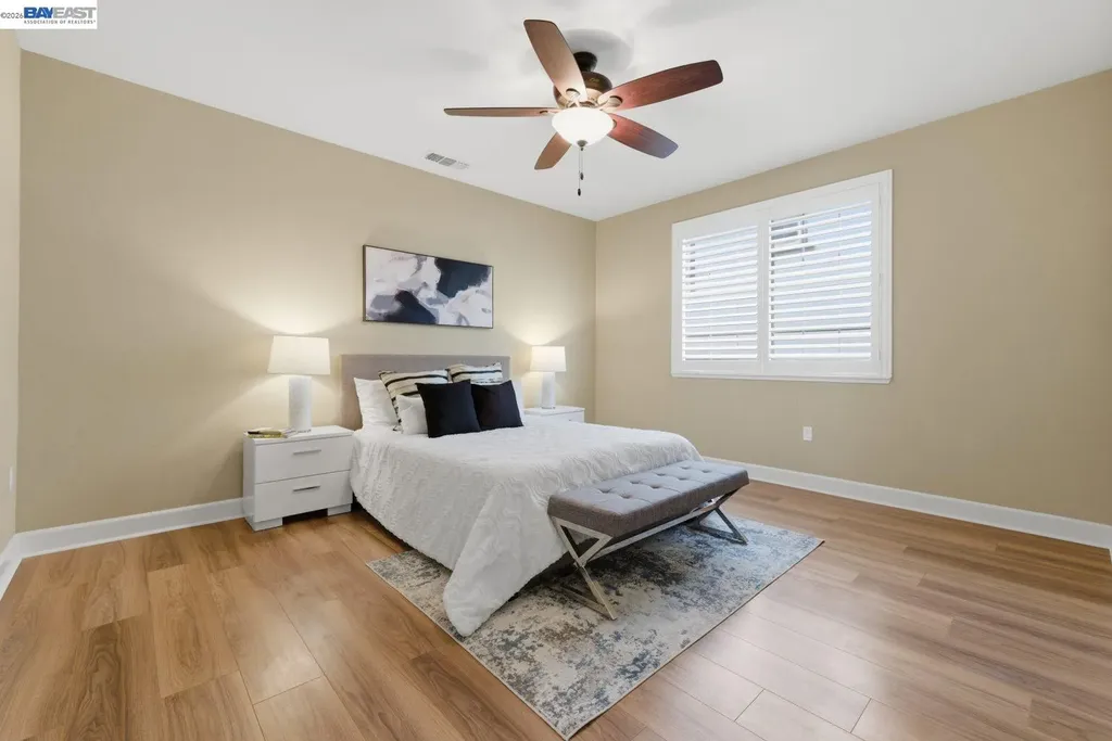 3871 Highpointe Court Dublin CA 94568