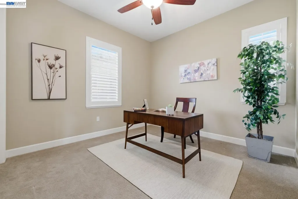 3871 Highpointe Court Dublin CA 94568
