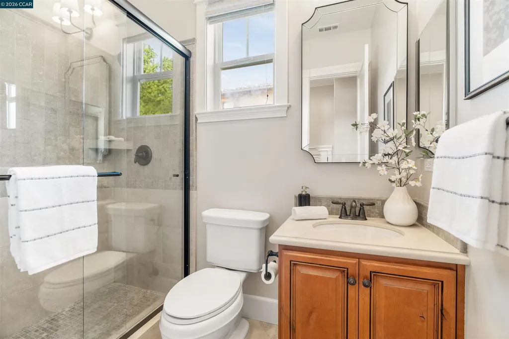 1333 Laverock Lane Alamo CA 94507