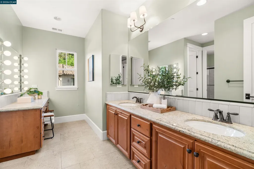 1333 Laverock Lane Alamo CA 94507