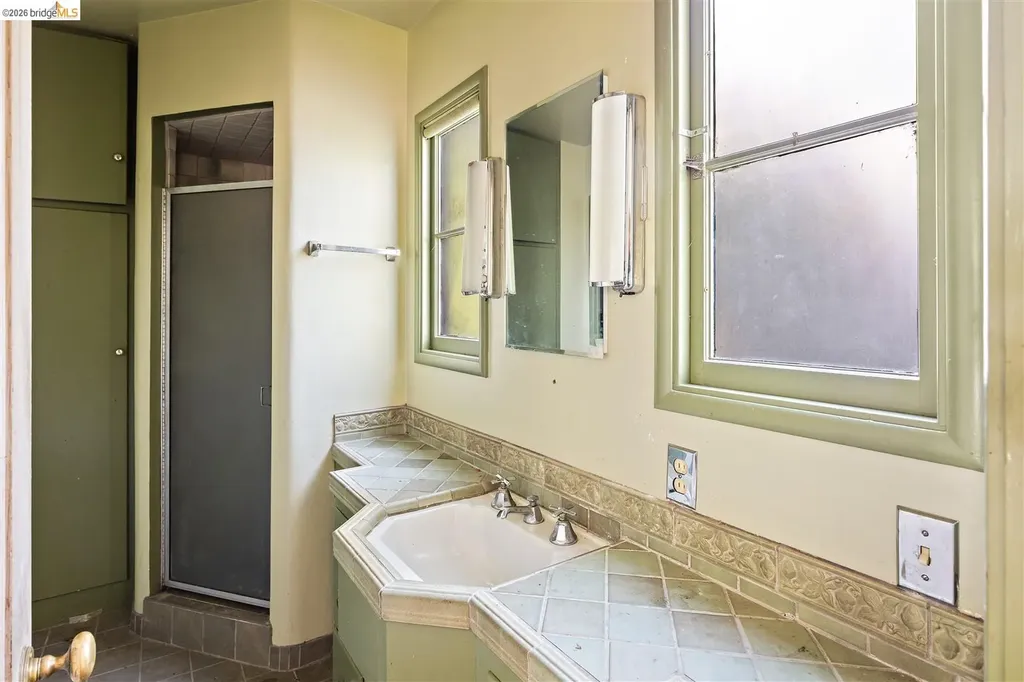 870 Keeler Avenue Berkeley CA 94708