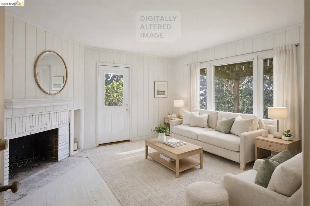 870 Keeler Avenue Berkeley CA 94708