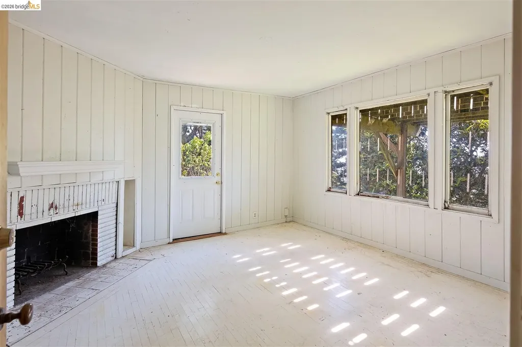 870 Keeler Avenue Berkeley CA 94708