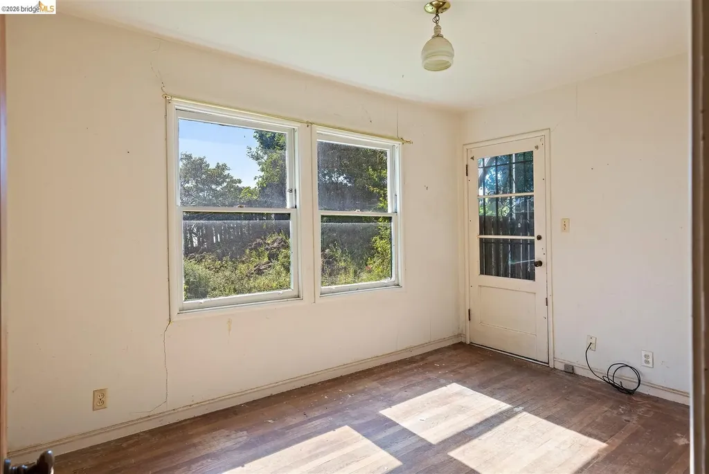 870 Keeler Avenue Berkeley CA 94708