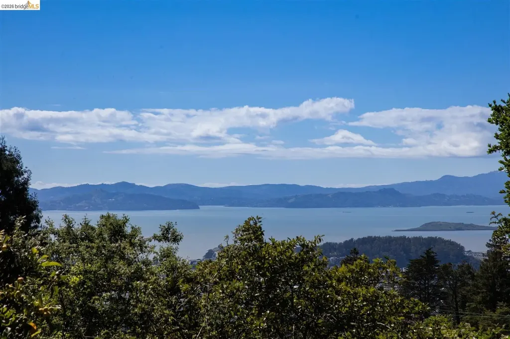 870 Keeler Avenue Berkeley CA 94708
