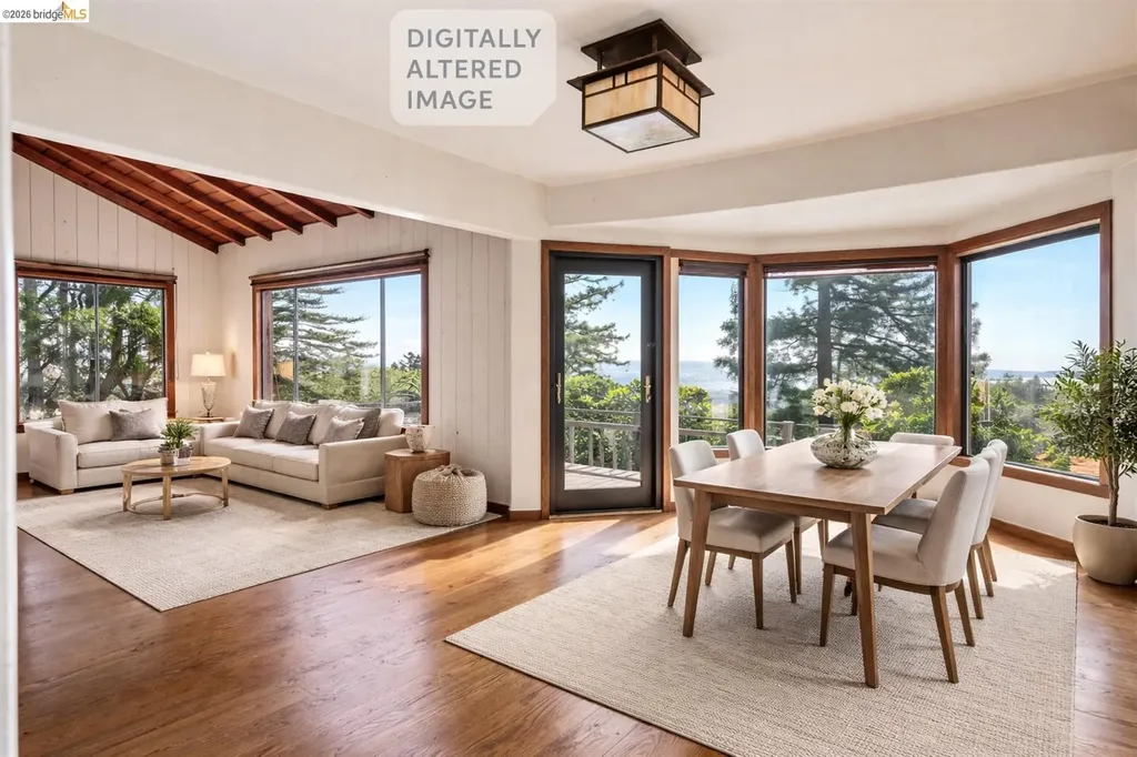 870 Keeler Avenue Berkeley CA 94708