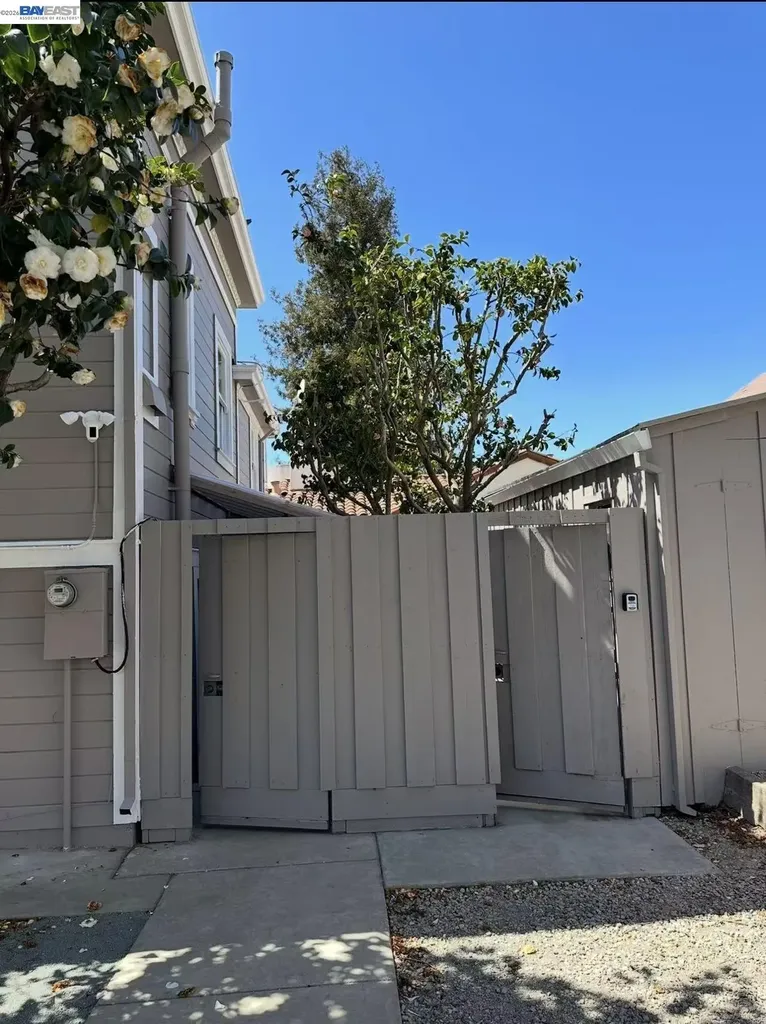 308 Joaquin Avenue San Leandro CA 94577