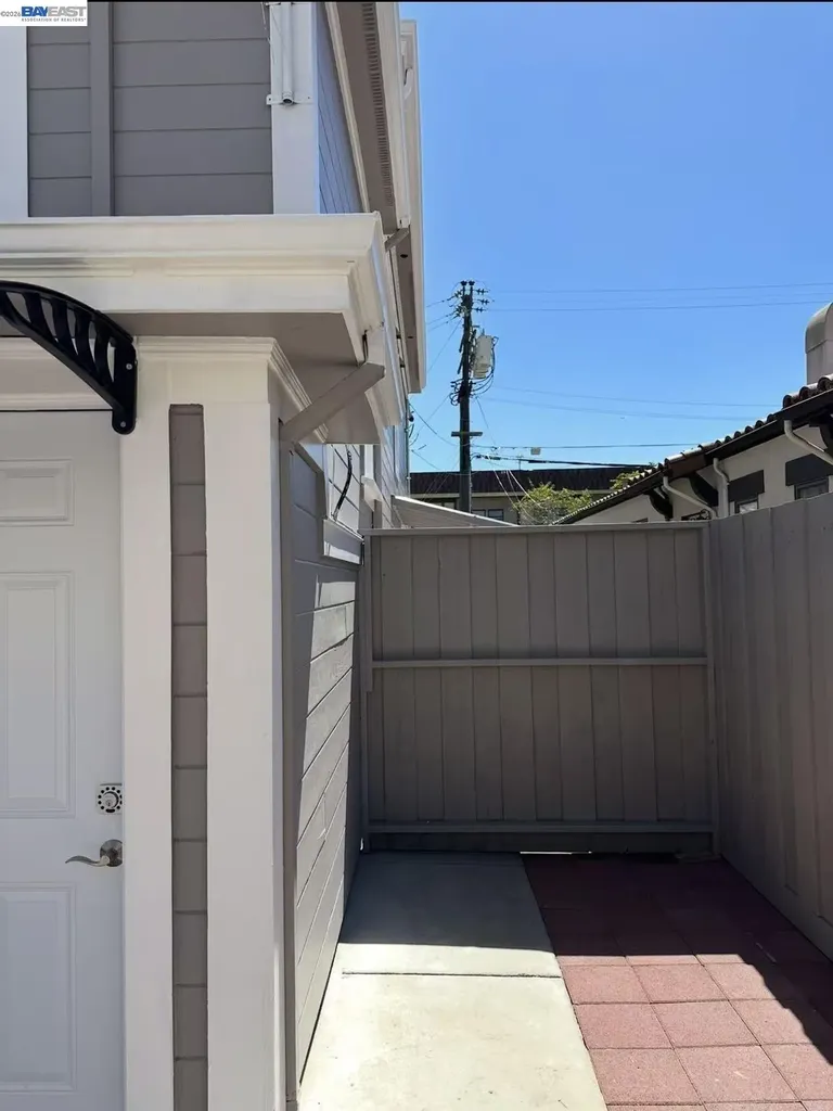 308 Joaquin Avenue San Leandro CA 94577