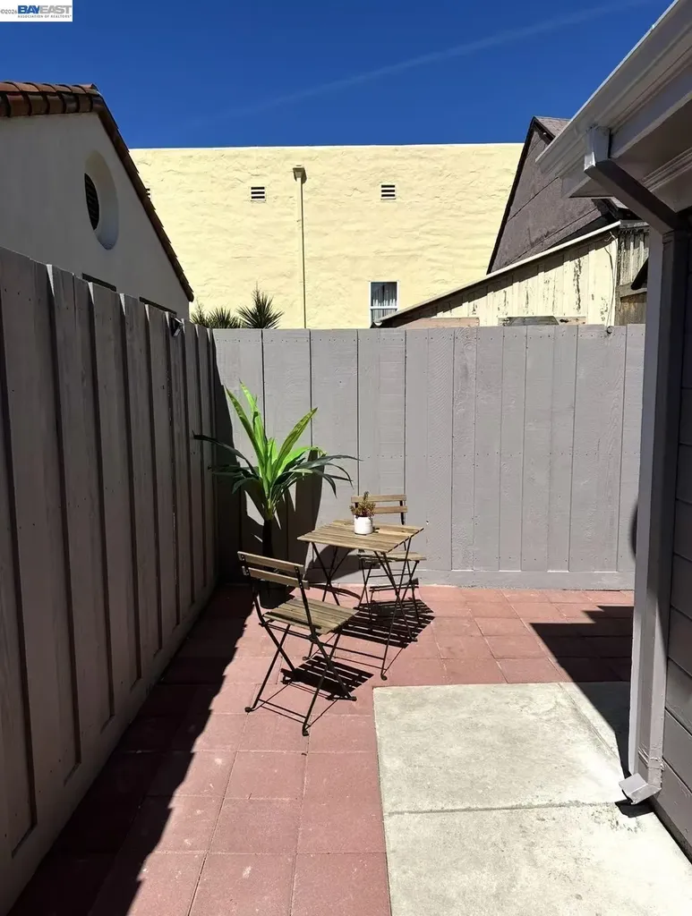 308 Joaquin Avenue San Leandro CA 94577