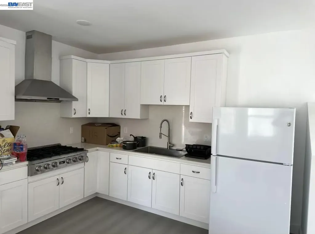 308 Joaquin Avenue San Leandro CA 94577