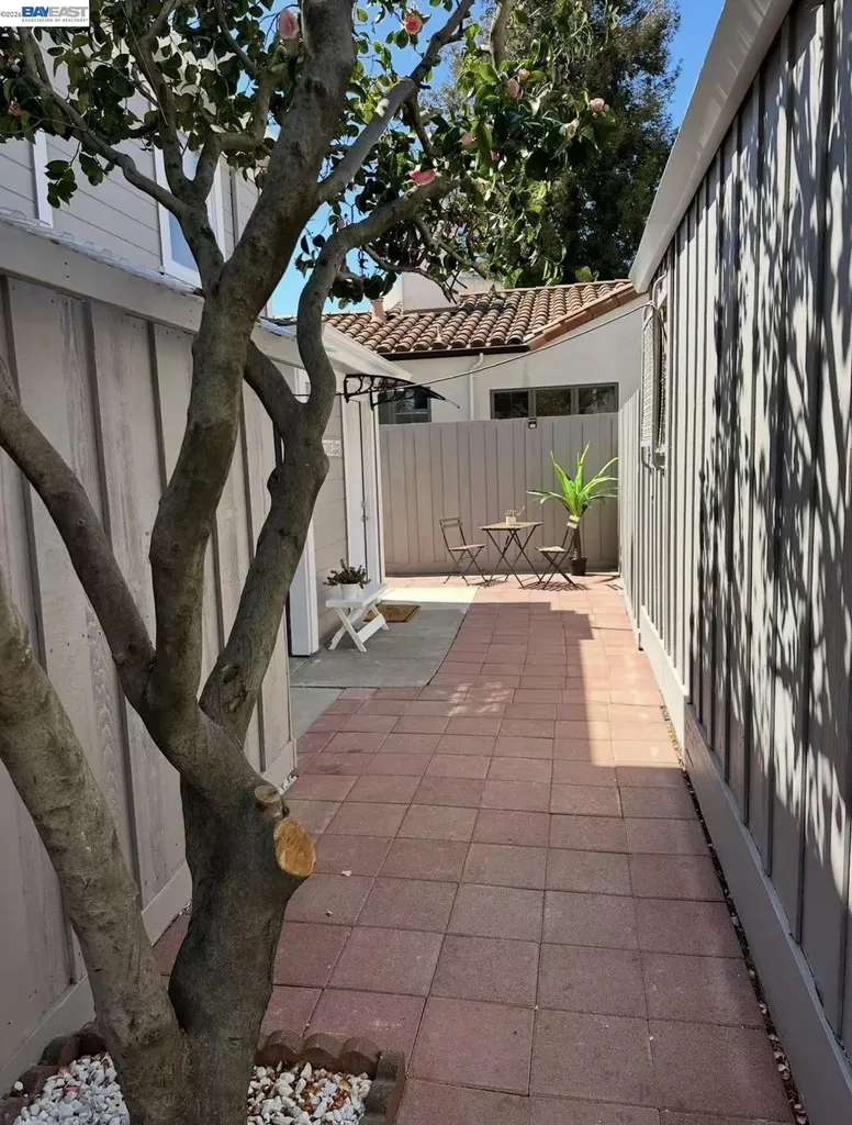 308 Joaquin Avenue San Leandro CA 94577