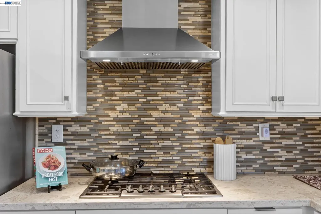 3211 De Anza Place San Ramon CA 94583