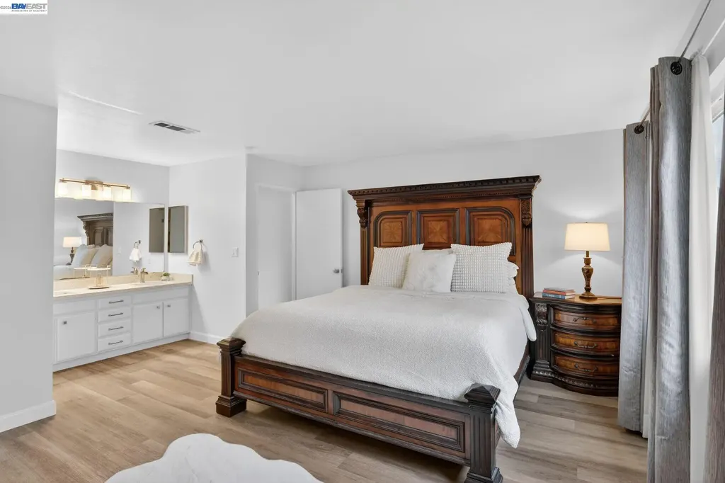 3211 De Anza Place San Ramon CA 94583