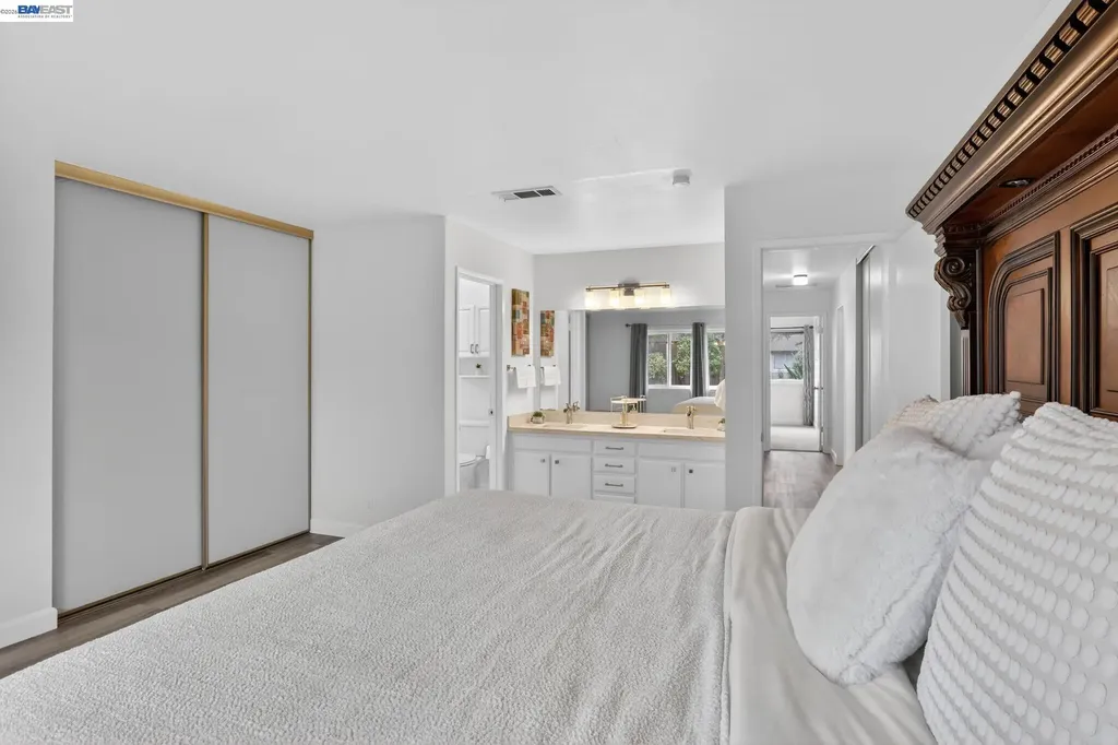 3211 De Anza Place San Ramon CA 94583