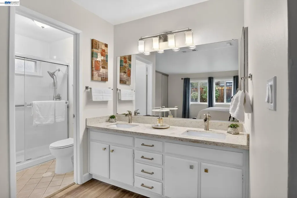3211 De Anza Place San Ramon CA 94583