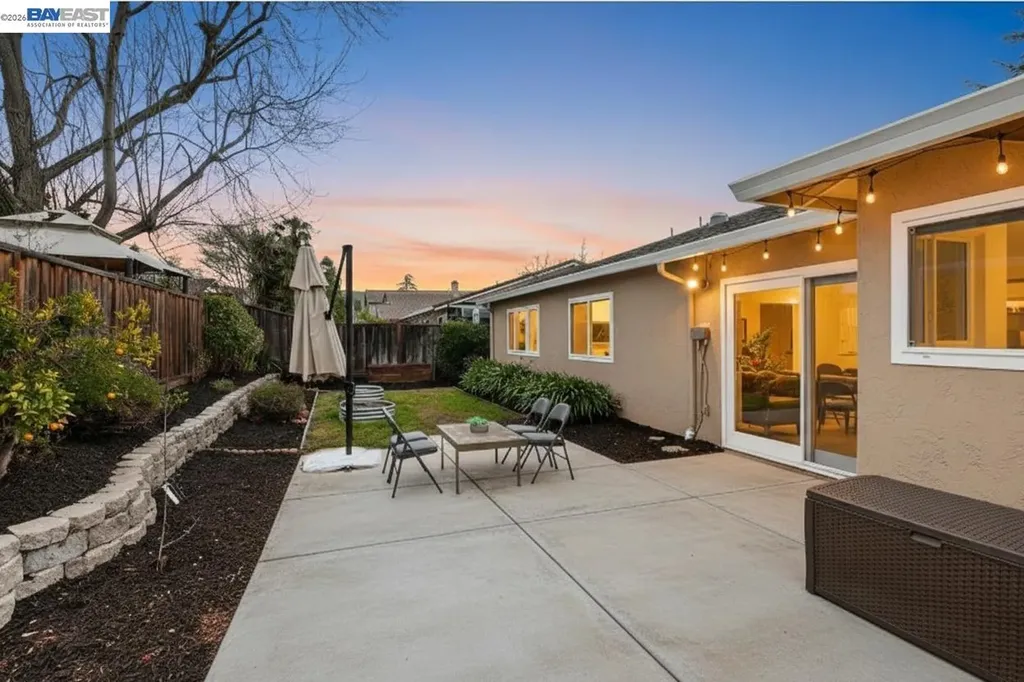 3211 De Anza Place San Ramon CA 94583
