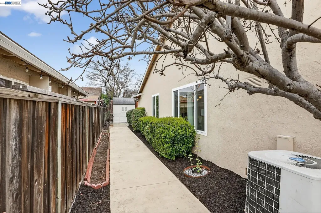 3211 De Anza Place San Ramon CA 94583