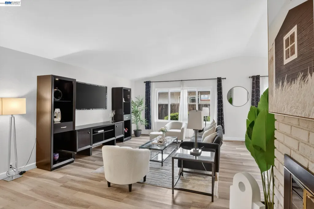 3211 De Anza Place San Ramon CA 94583