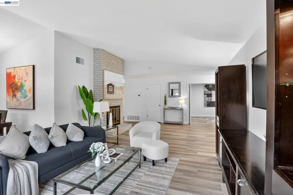 3211 De Anza Place San Ramon CA 94583