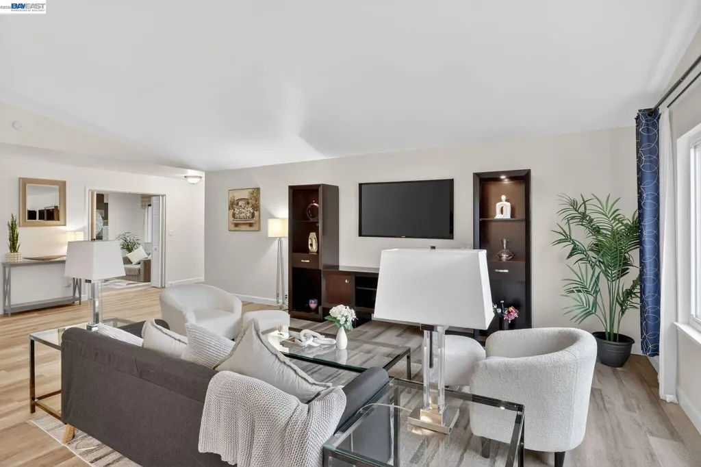 3211 De Anza Place San Ramon CA 94583