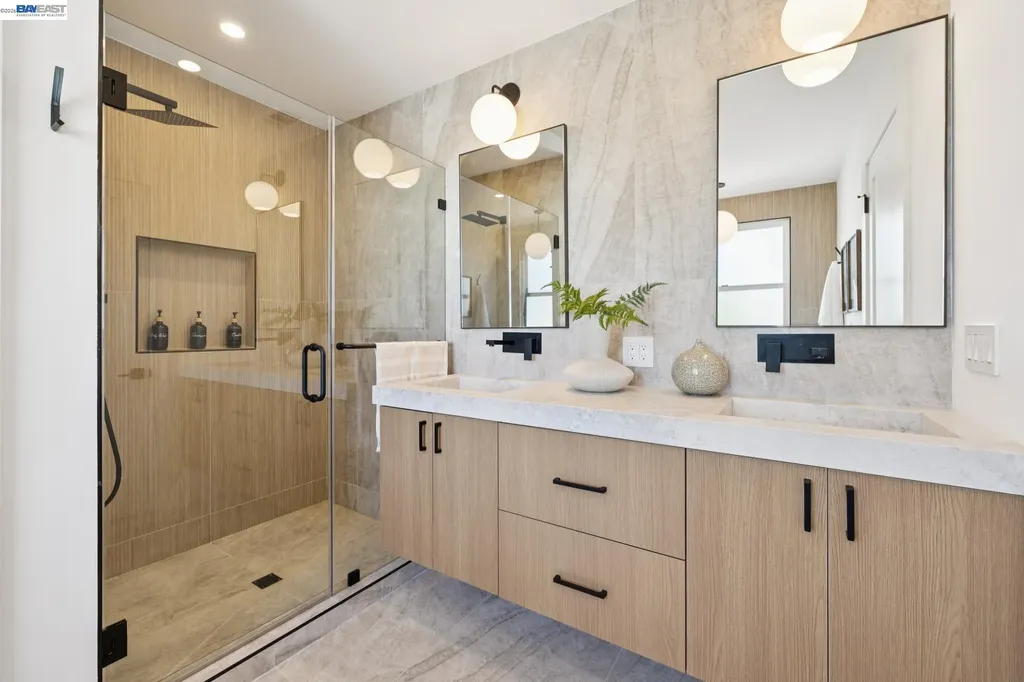 3029 Wheeler Street Berkeley CA 94705