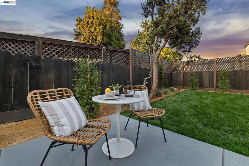 3029 Wheeler Street Berkeley CA 94705