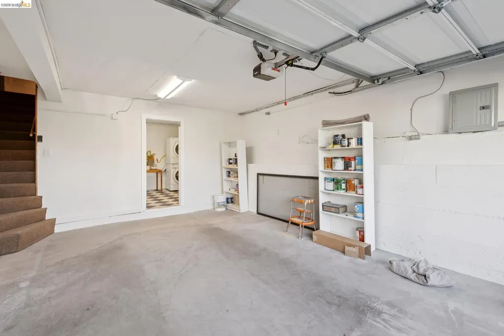 37 Kenyon Avenue Kensington CA 94708