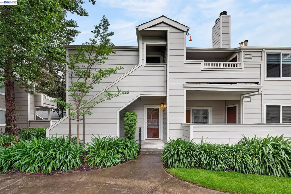 108 Norris Canyon Place San Ramon CA 94583
