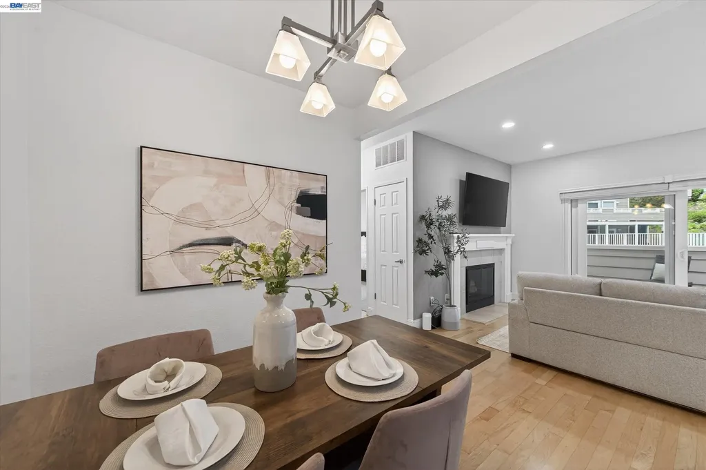 108 Norris Canyon Place San Ramon CA 94583