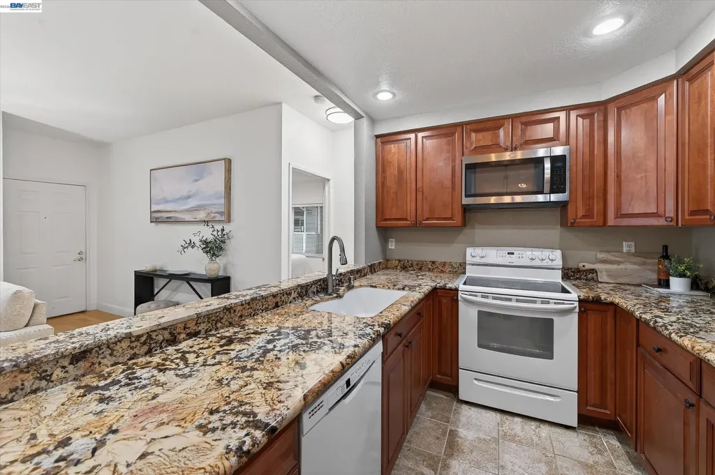 108 Norris Canyon Place San Ramon CA 94583