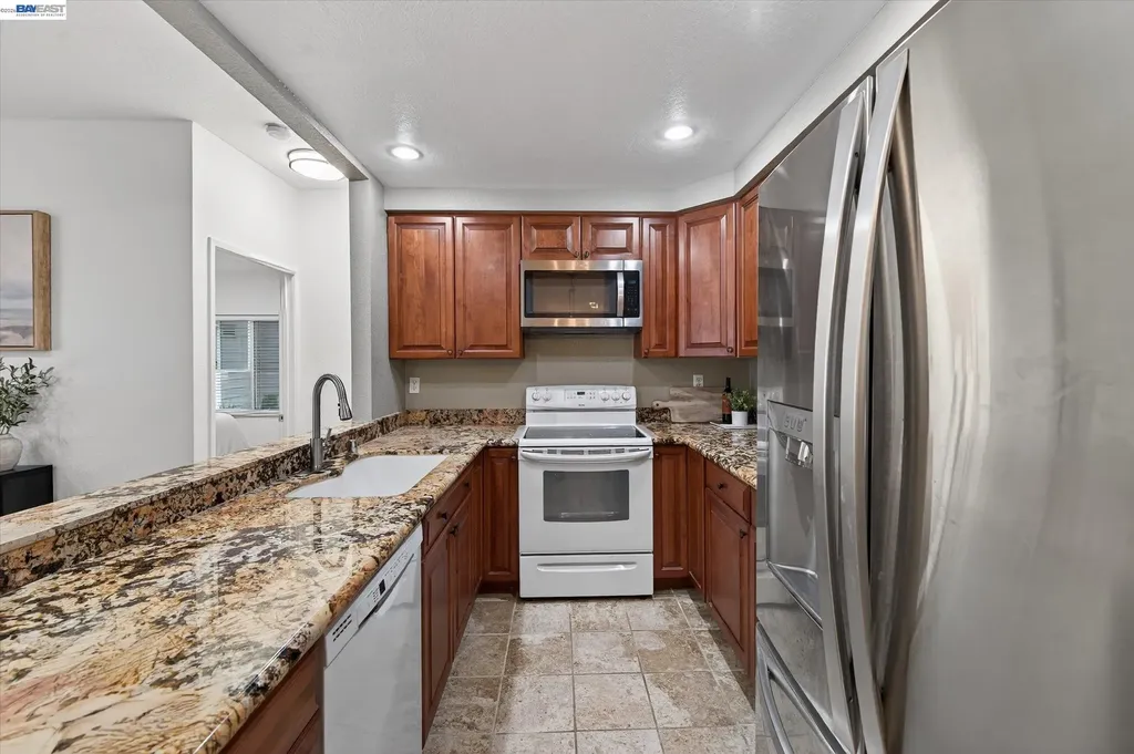 108 Norris Canyon Place San Ramon CA 94583