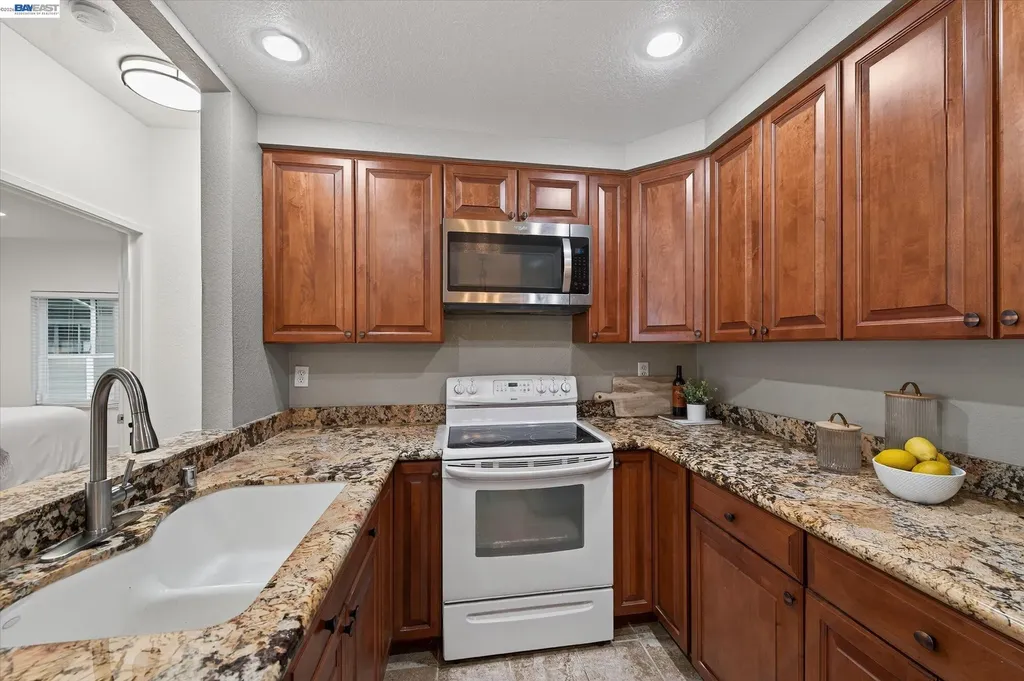108 Norris Canyon Place San Ramon CA 94583